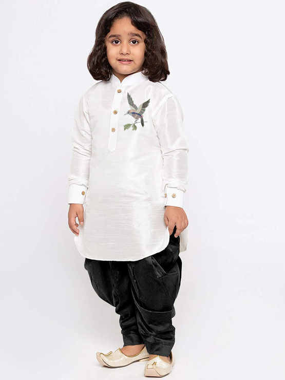 product-image/1985427/3.jpg
