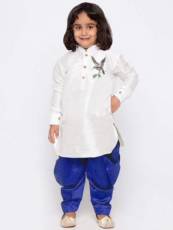product-image/1985428/1.jpg