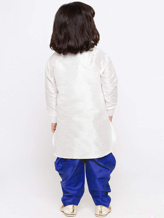 product-image/1985428/2.jpg