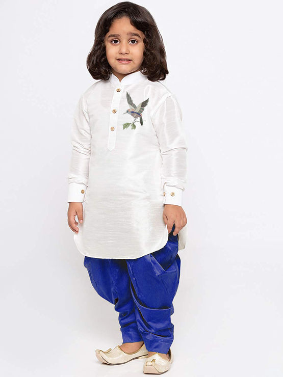 product-image/1985428/3.jpg