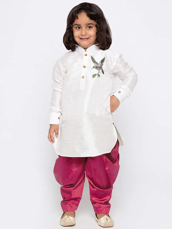 product-image/1985429/1.jpg
