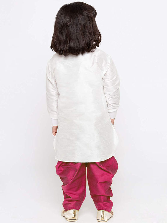product-image/1985429/2.jpg
