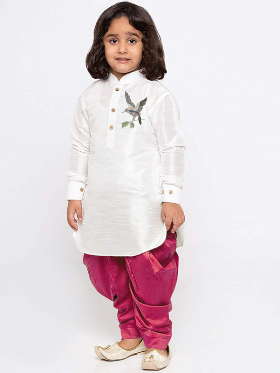 product-image/1985429/3.jpg
