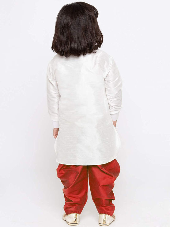product-image/1985430/2.jpg