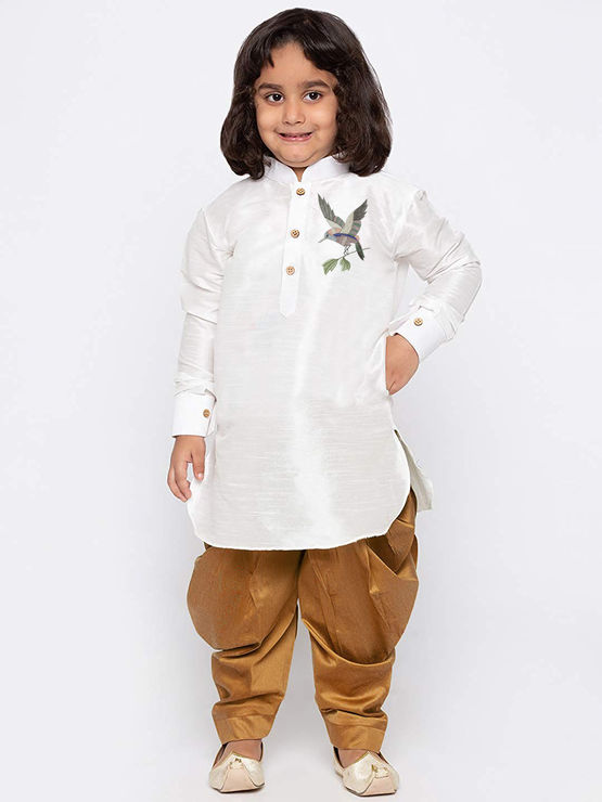 product-image/1985431/1.jpg
