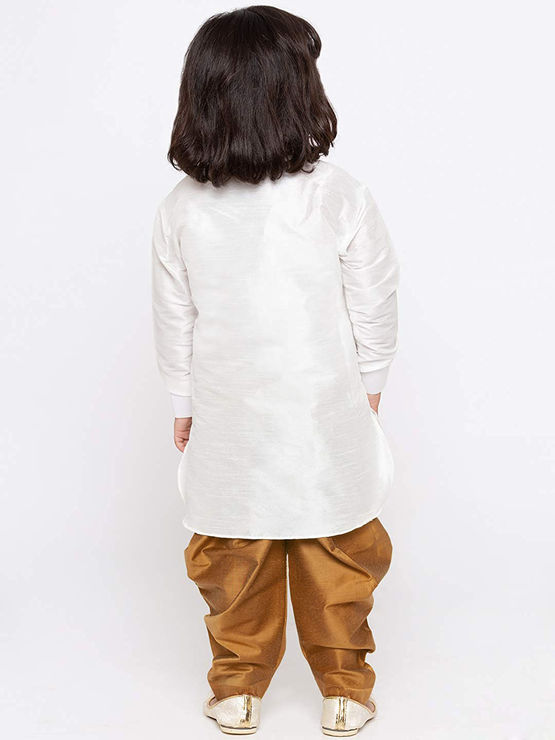 product-image/1985431/2.jpg
