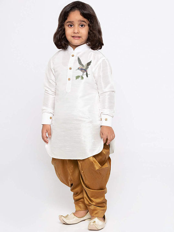 product-image/1985431/3.jpg