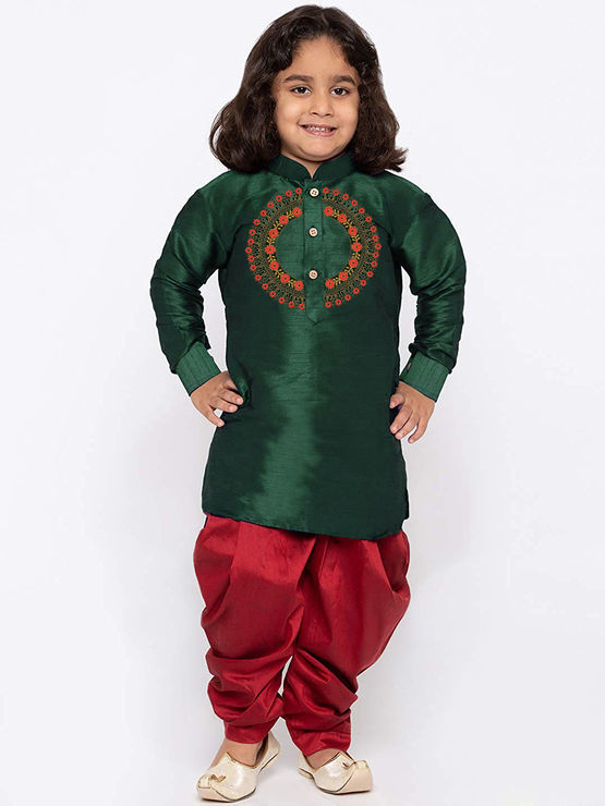 product-image/1985436/1.jpg