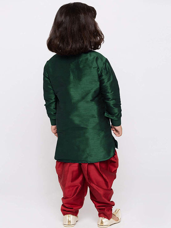 product-image/1985436/2.jpg