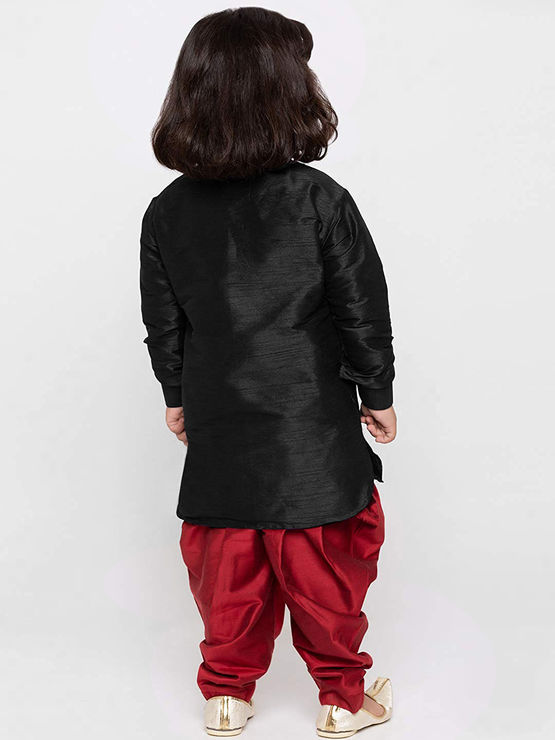 product-image/1985437/2.jpg