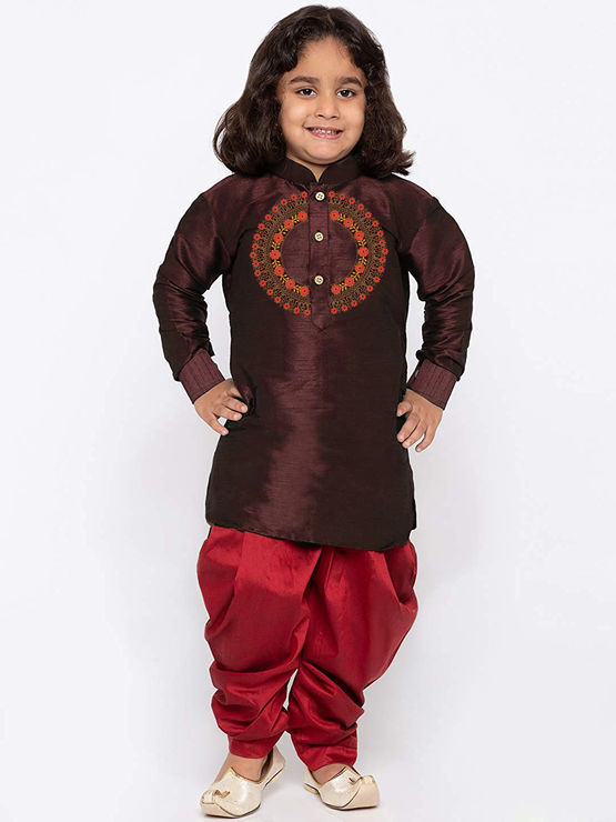 product-image/1985438/1.jpg