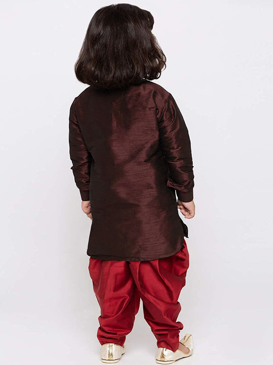 product-image/1985438/2.jpg
