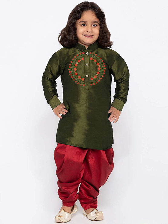 product-image/1985439/1.jpg