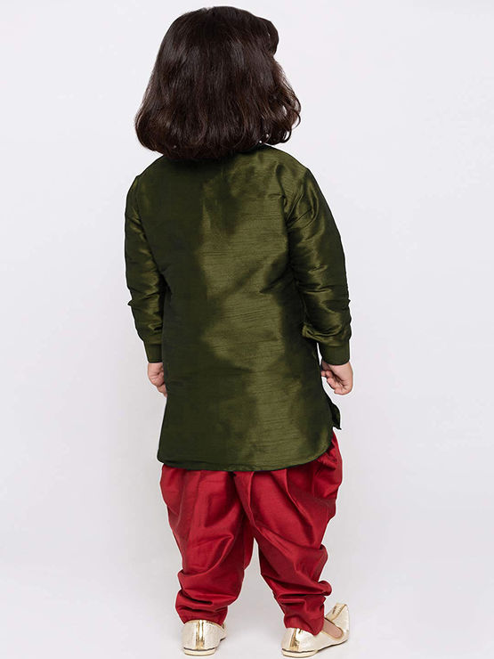 product-image/1985439/2.jpg