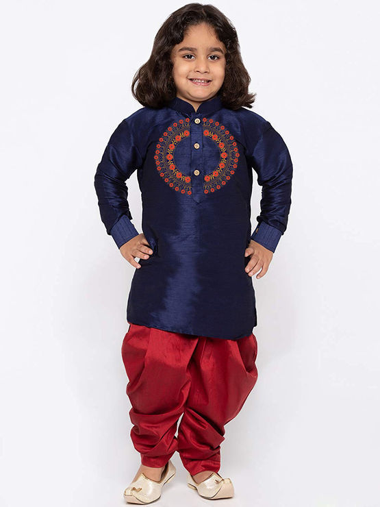 product-image/1985440/1.jpg