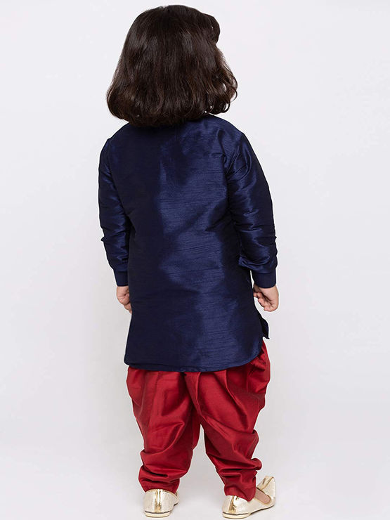 product-image/1985440/2.jpg