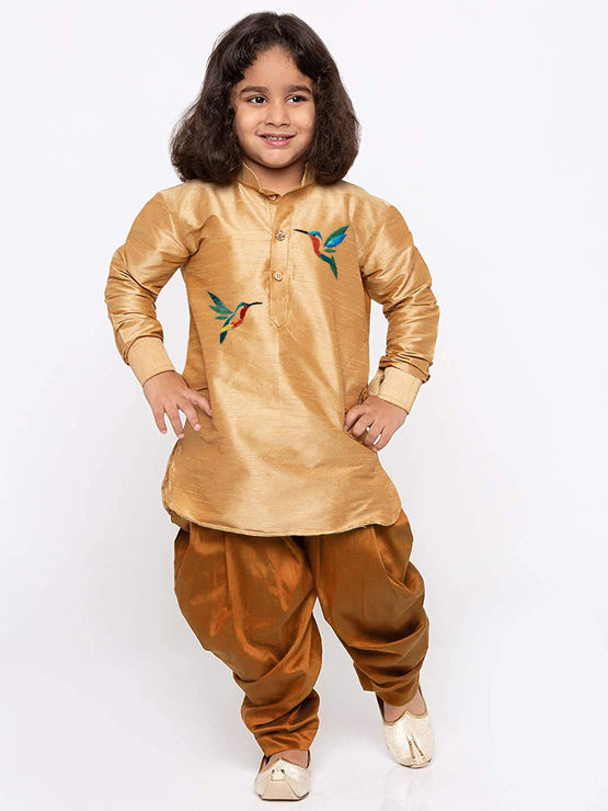 product-image/1985444/1.jpg