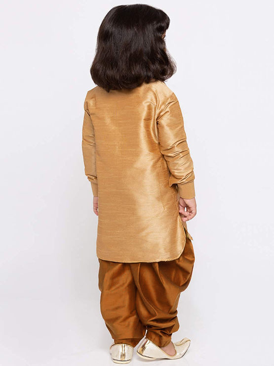 product-image/1985444/2.jpg