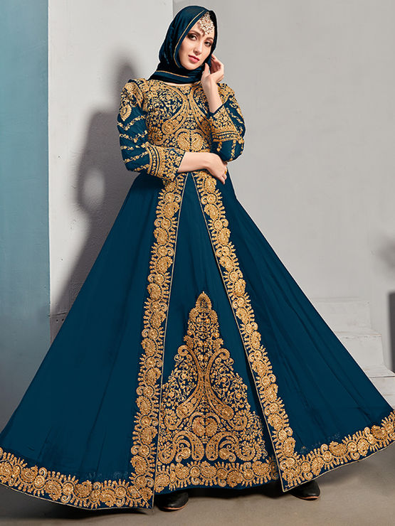 product-image/1985462/1.jpg