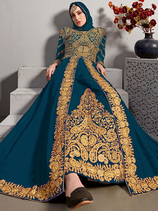 product-image/1985462/2.jpg