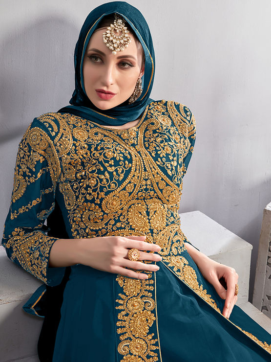 product-image/1985462/3.jpg