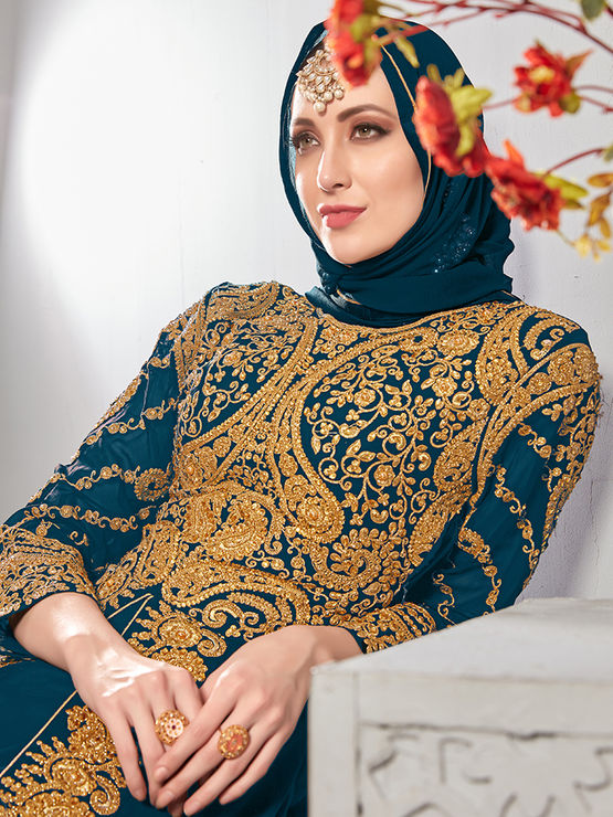 product-image/1985462/4.jpg