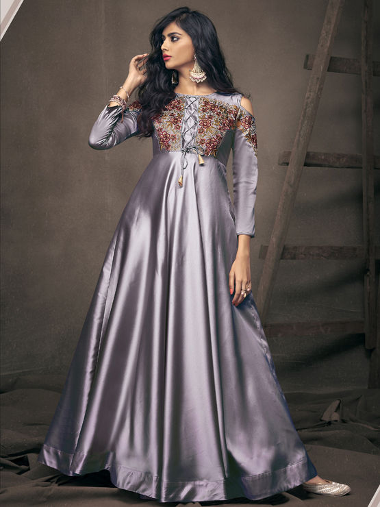 product-image/1985483/1.jpg
