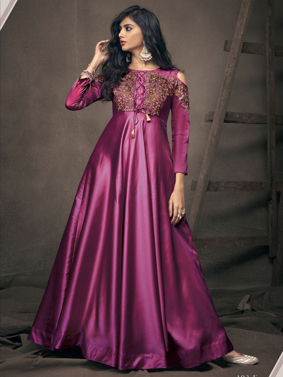 product-image/1985485/1.jpg