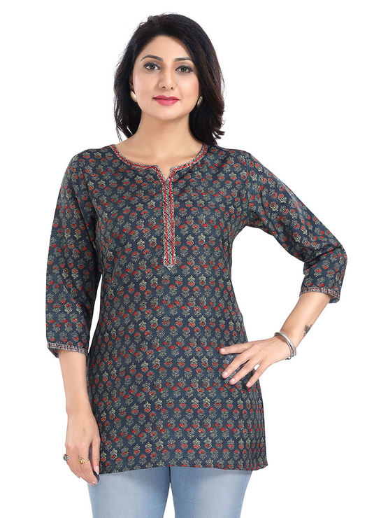 product-image/1985493/1.jpg