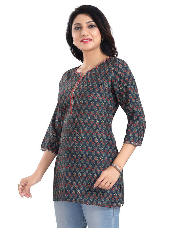 product-image/1985493/3.jpg