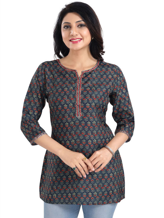 product-image/1985493/4.jpg