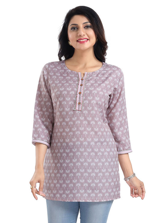product-image/1985494/1.jpg