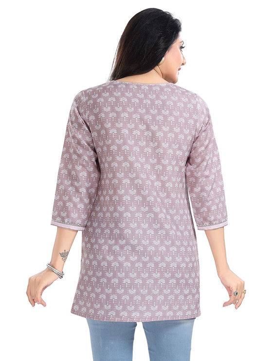 product-image/1985494/2.jpg