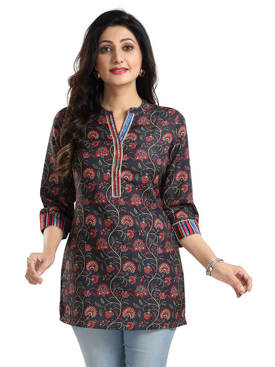 product-image/1985495/1.jpg