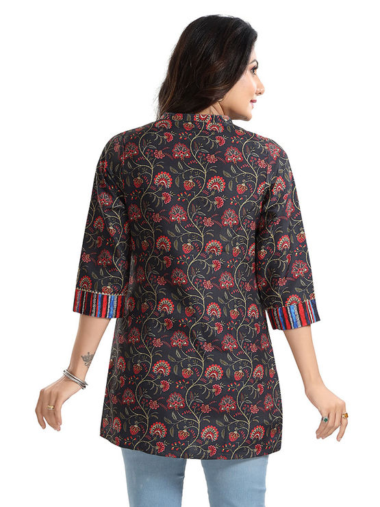 product-image/1985495/2.jpg