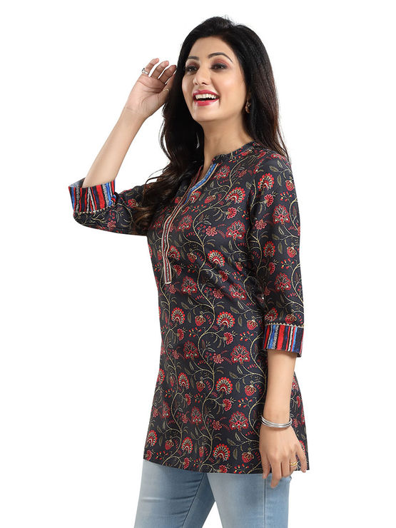 product-image/1985495/3.jpg