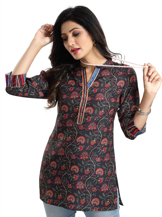 product-image/1985495/4.jpg