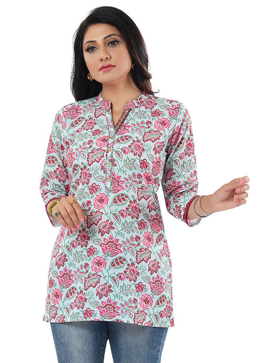 product-image/1985496/1.jpg
