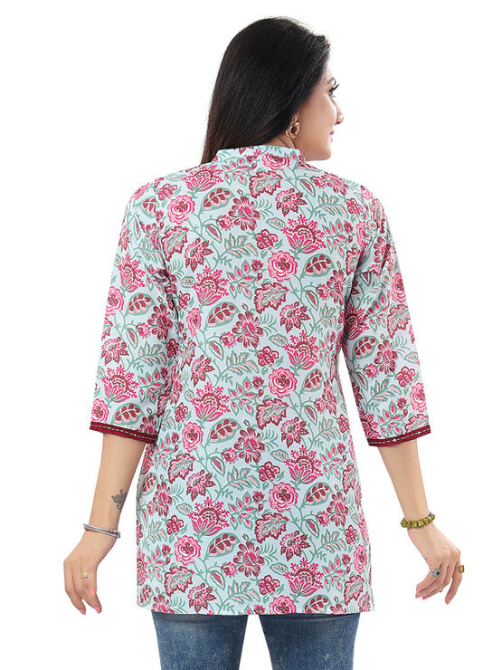 product-image/1985496/2.jpg