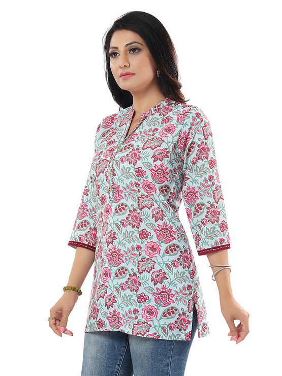 product-image/1985496/3.jpg