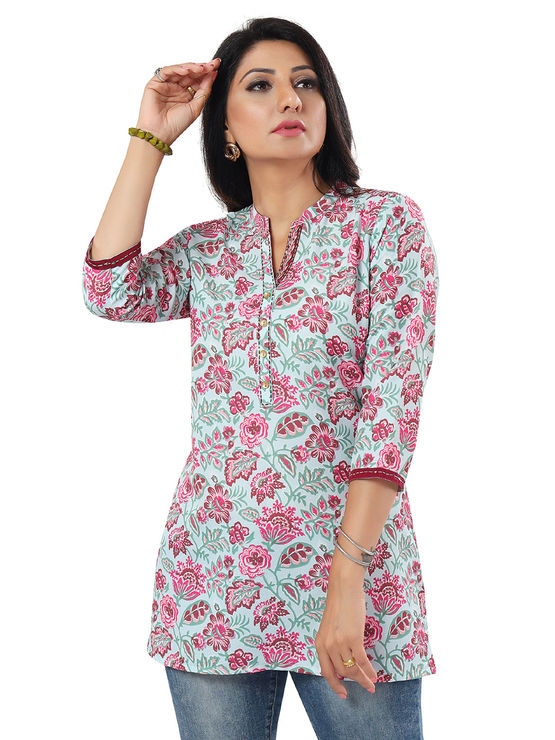 product-image/1985496/4.jpg