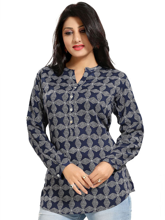 product-image/1985498/1.jpg