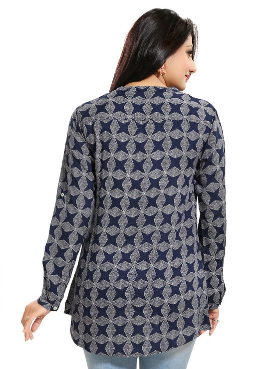 product-image/1985498/2.jpg