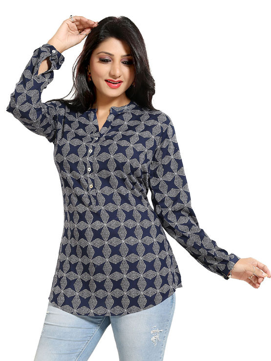product-image/1985498/3.jpg