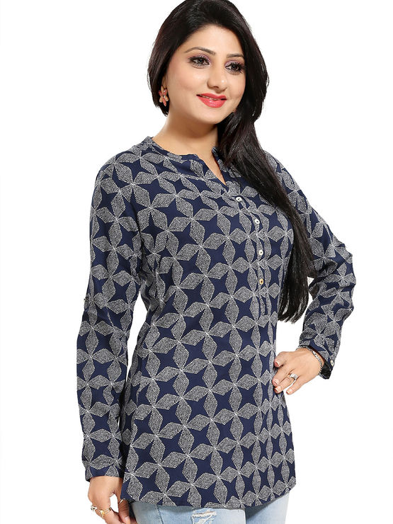 product-image/1985498/4.jpg