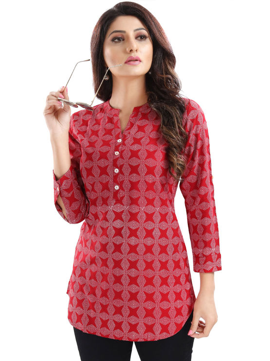 product-image/1985502/1.jpg