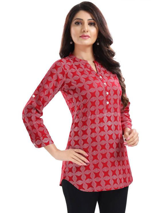 product-image/1985502/3.jpg