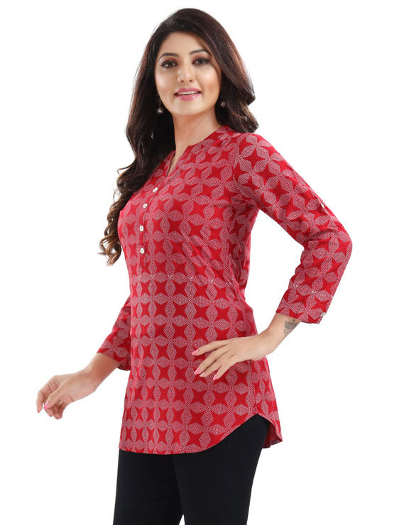 product-image/1985502/4.jpg