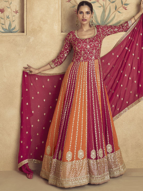 product-image/1985508/1.jpg