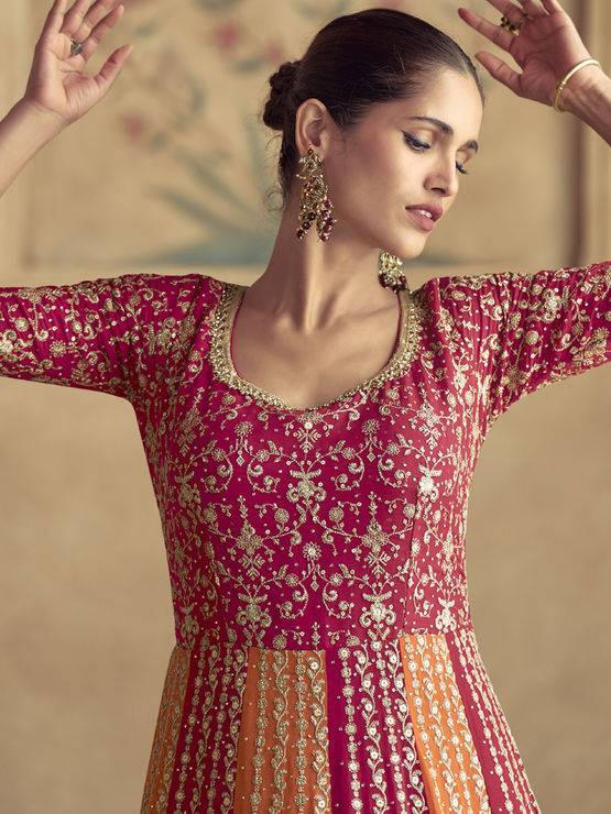 product-image/1985508/2.jpg